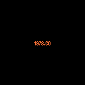 1978.co