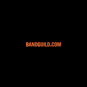 BandGuild.com