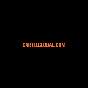 CartelGlobal.com