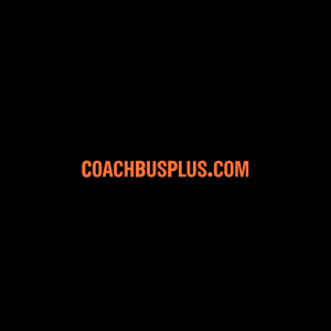 CoachBusPlus.com