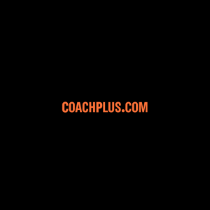 CoachPlus.com