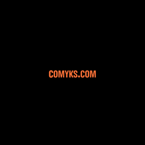 Comyks.com