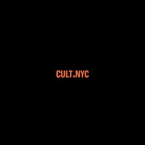 Cult.nyc