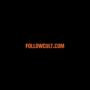 FollowCult.com