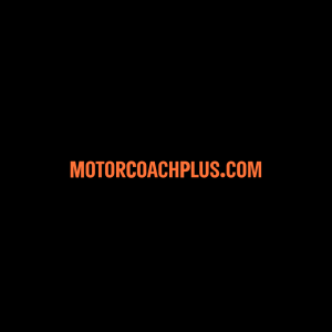 MotorCoachPlus.com