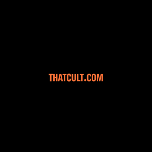 ThatCult.com