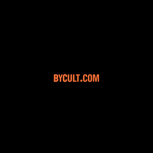 byCult.com
