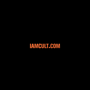 IAmCult.com